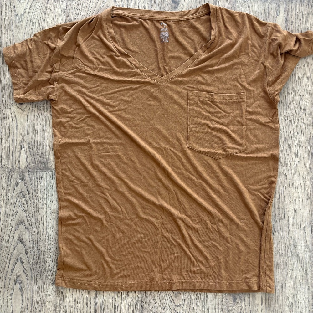 Kate Baby Women's Tee - Small